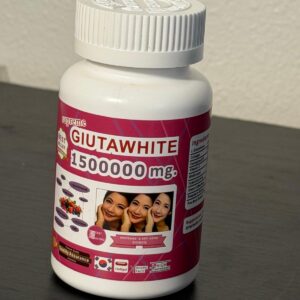 Glutawhite