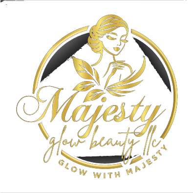 MAJESTY GLOW BEAUTY 